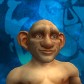 Mävryk avatar