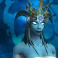 Icecóld avatar