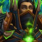 Zrayne-stormrage