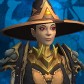 Felmita