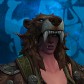 Adunalyna