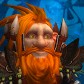 Waggzypoo avatar