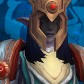 Fyrefestt avatar