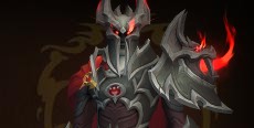 Deathmorti's icon