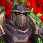 Ragesimp