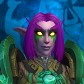 Adranthea avatar