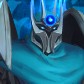 Kaaliorre avatar