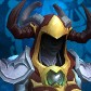 Bruhiest avatar