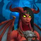 Cerywar avatar
