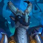 Augsapeu avatar