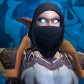 Wildhorizon avatar
