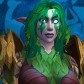 Adryissa avatar