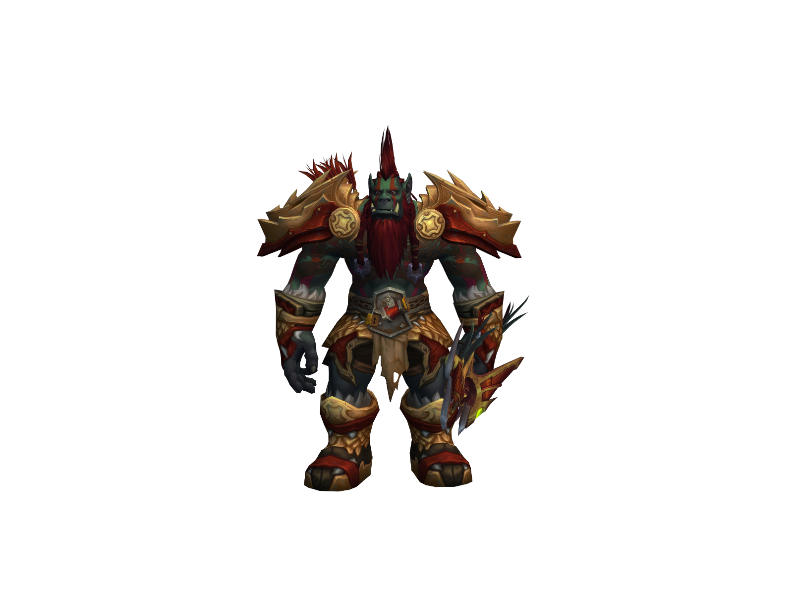Nitebeast