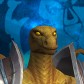 Axragon avatar