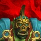 Totemzapbam avatar