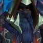 Hydrospout avatar