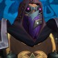 Vesiscerate avatar