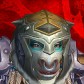 Bunple avatar