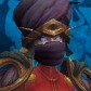 Magezordz avatar