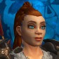 Leafyhunter avatar
