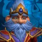 Twindletwit avatar