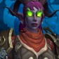 Mayloå avatar