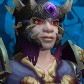 Kateste avatar