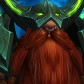 Nollydecay avatar