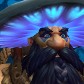 Divs avatar