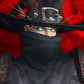 Mathoxmonio