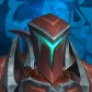 Aunixblades avatar