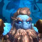 Popprocks avatar