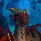Goldmaker avatar