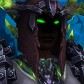 Bluezyd
