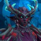 Yiirlandi avatar