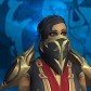 Arandommonk