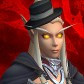 Deplorabelle avatar