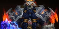 Shockaflocka's Avatar