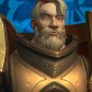 Valacticus avatar