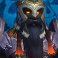 Alttabbed avatar