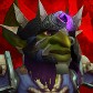 Arakxia