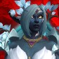 Thylissa