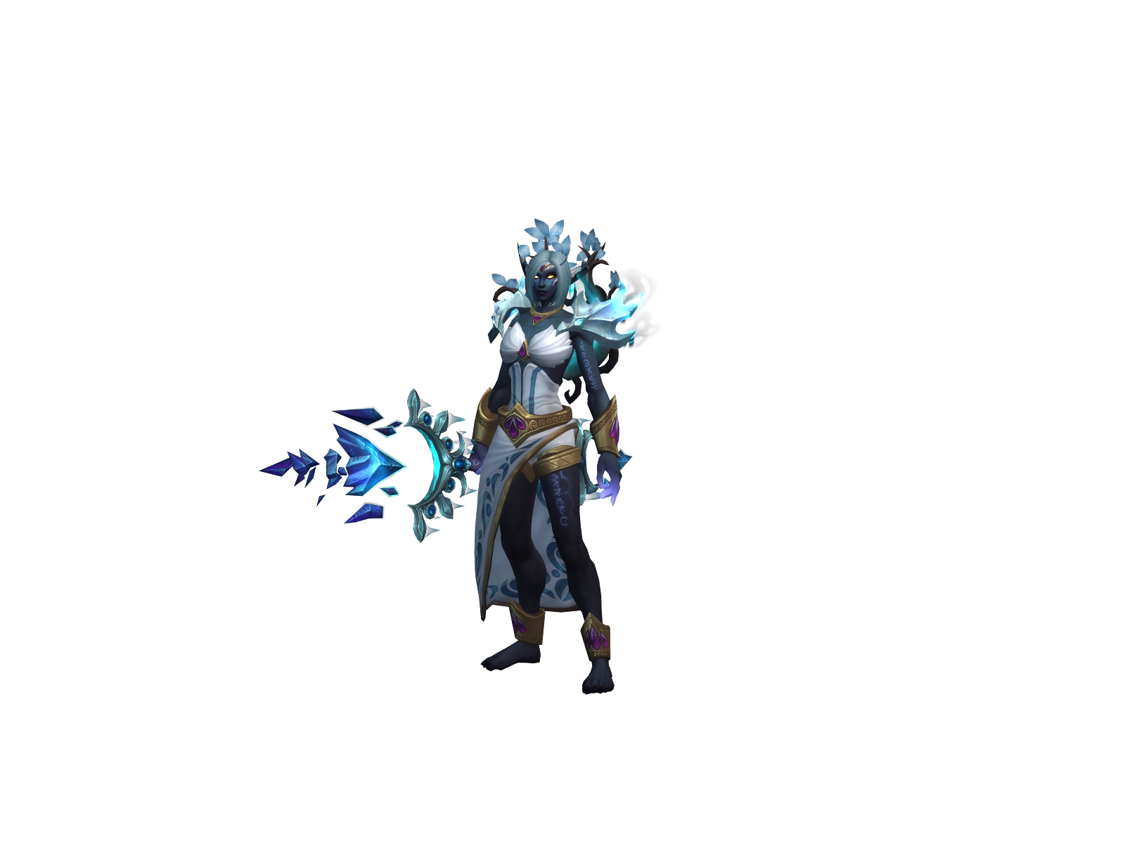 Thylissa