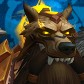 Wolfmane