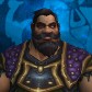 Mickchicken avatar