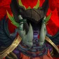 Camazoth