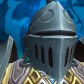 Armsop avatar
