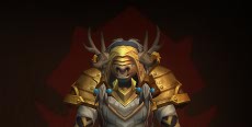 Pvpdevsuc's icon