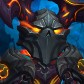Hêlpme avatar