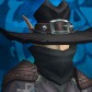 Beâchbum